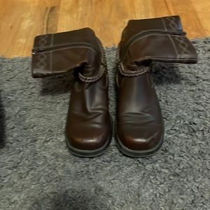 Smart fit brand size 4.5